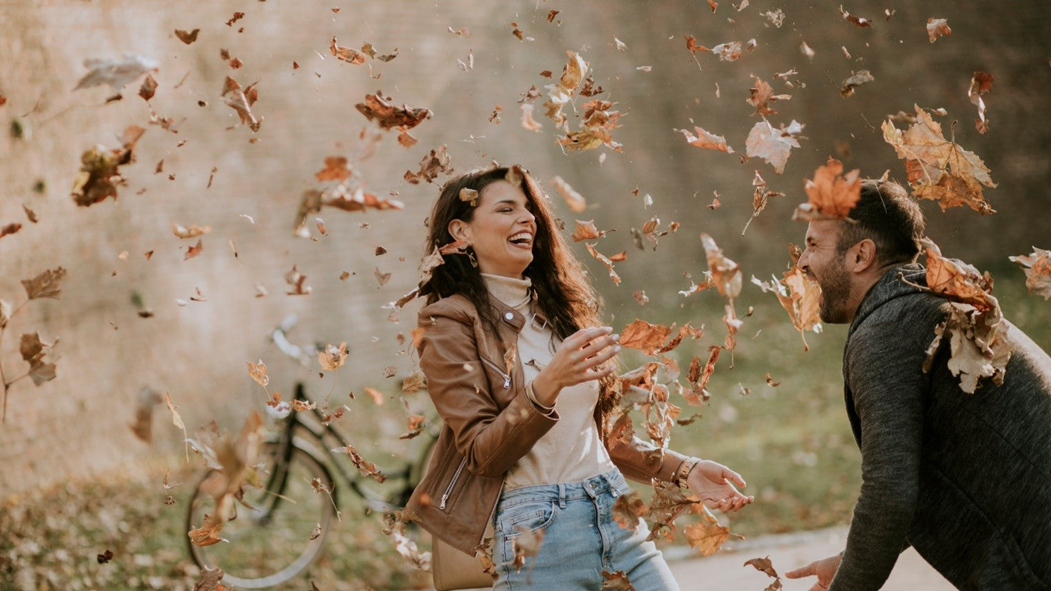 Allergien ursächlich behandeln