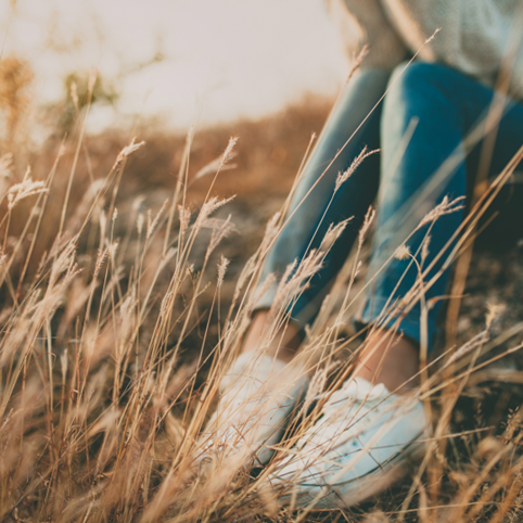 Warum jetzt handeln so wichtig ist!
