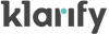 ch-klarify